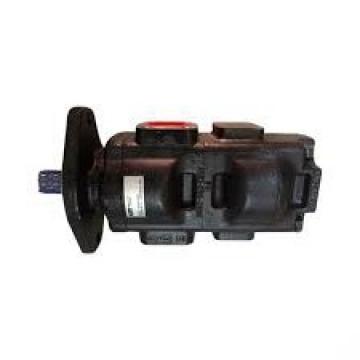 JCB 520-2 520-4 520-50 520-55 525-2 TELEHANDLER pompa dell'olio di trasmissione idraulica