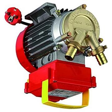 Set Auto Jack Oil Pump Part Hydraulic Small Cylinder Piston Plunger Horizontal