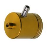 JCB 530-120 532-120 535-67 535-95 TELEHANDLER pompa dell'olio di trasmissione idraulica