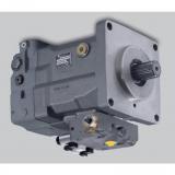 kit pompe idrauliche freno frizione radiale leve leva CNC pompa idraulica nero
