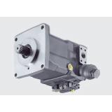kit pompe idrauliche freno frizione radiale leve leva CNC pompa idraulica silver